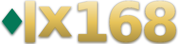 olx 168 logo
