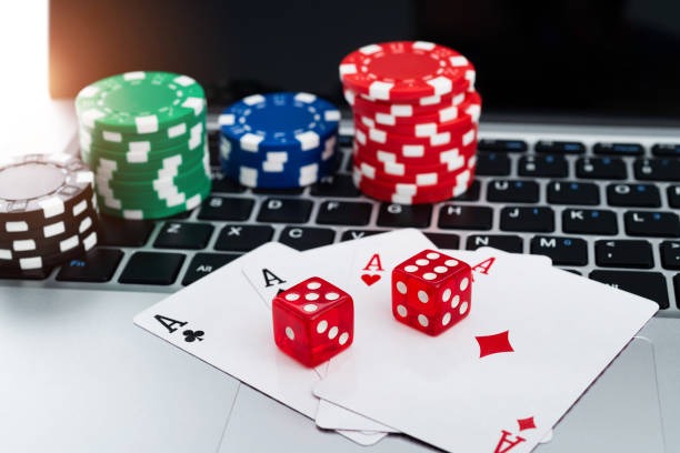 olx 168 Flores Fortune Slots