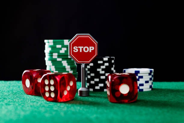 olx 168 VIP Baccarat Circle